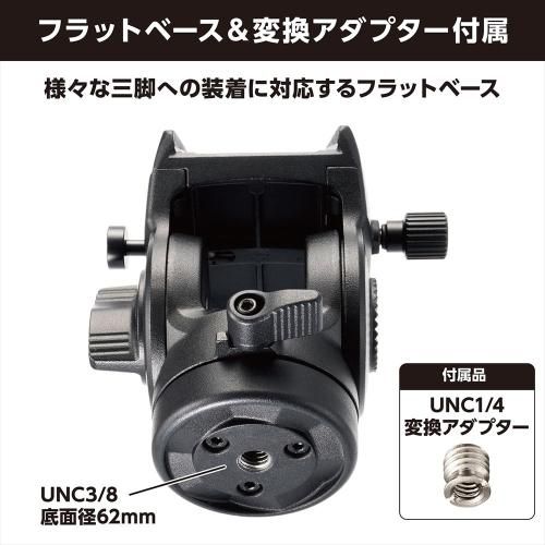 ★hiro aki AXIS-PARTS シフトパネルカバー　スバル ☆hiro aki様専用 AXIS-PARTS シフトパネルカバー スバル