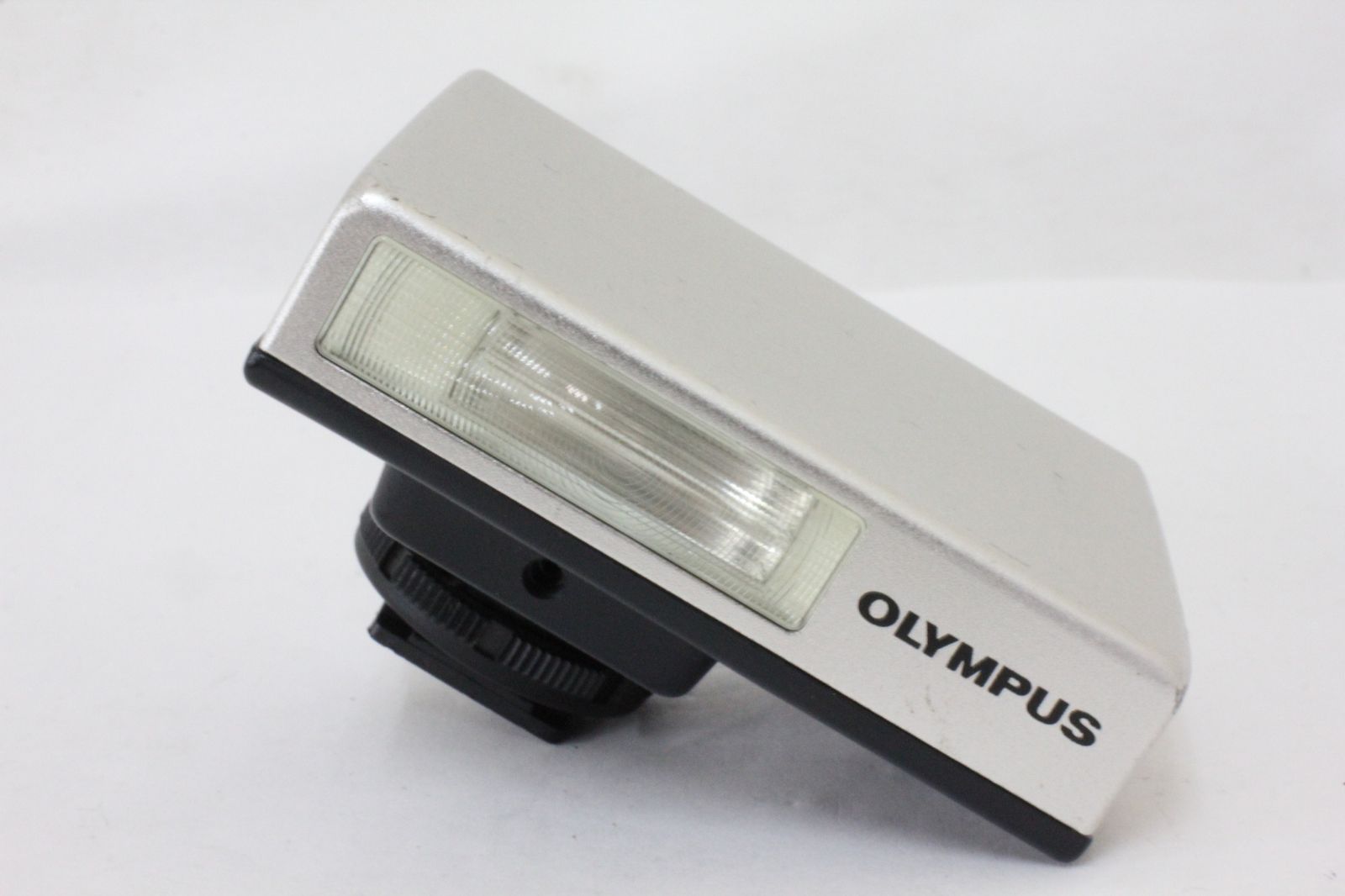 オリンパス Olympus FLASH FL 14 フラッシュ M 7547