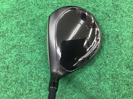 週末セール！美品 ブリヂストン B2 HT FW 3W B2HT フェアウェイウッド | BRIDGESTONE GOLF -ブリヂストンゴルフ-