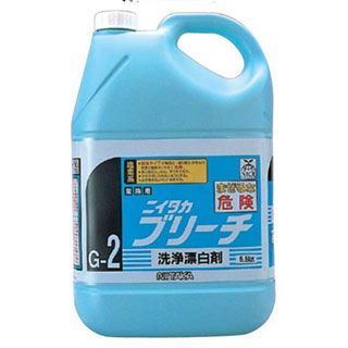 まとめ買い10個セット品 ニイタカブリーチ 厨房器具 製菓道具 おしゃれ 飲食店