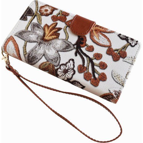 楽々ショップ Xperia