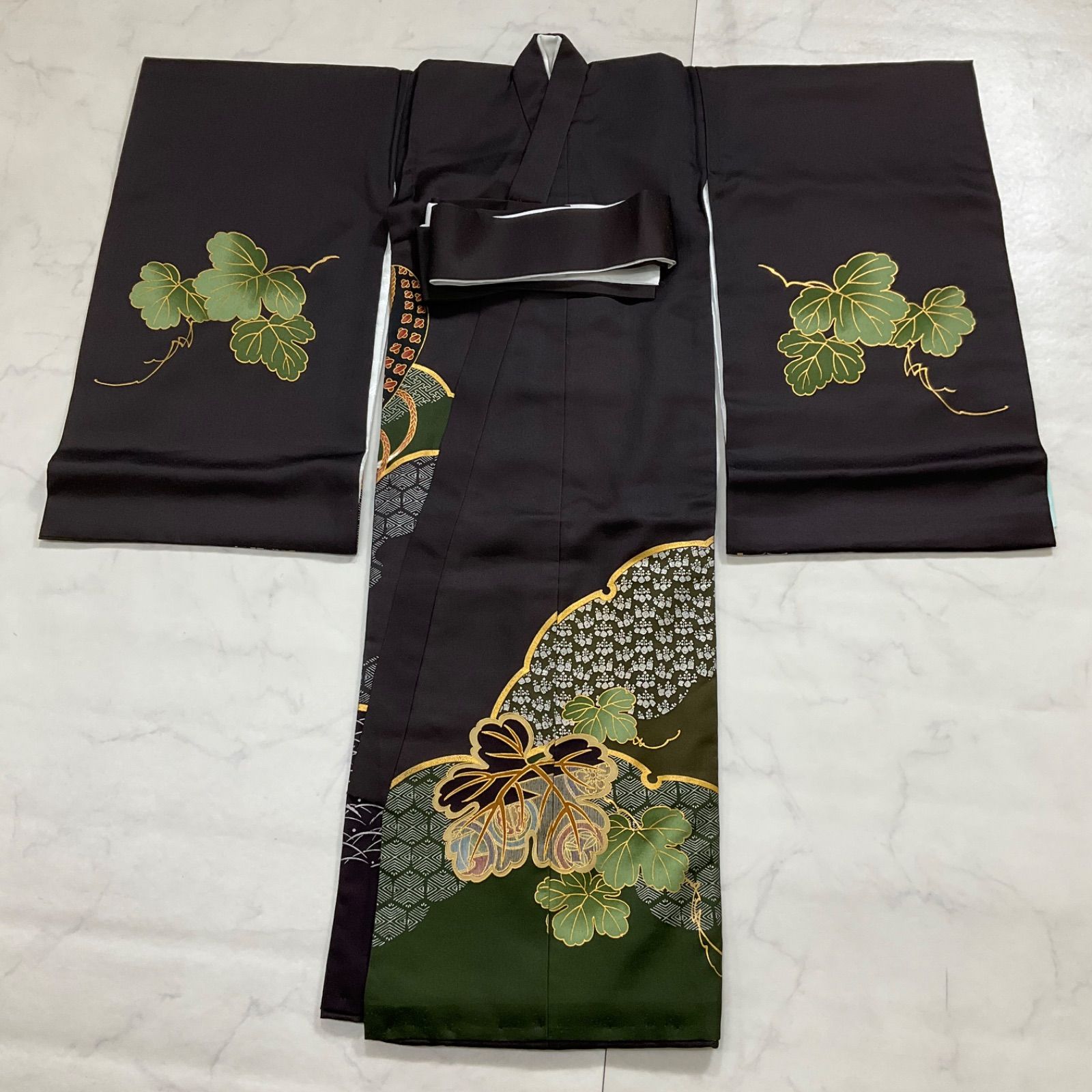 ◆kimono one◆