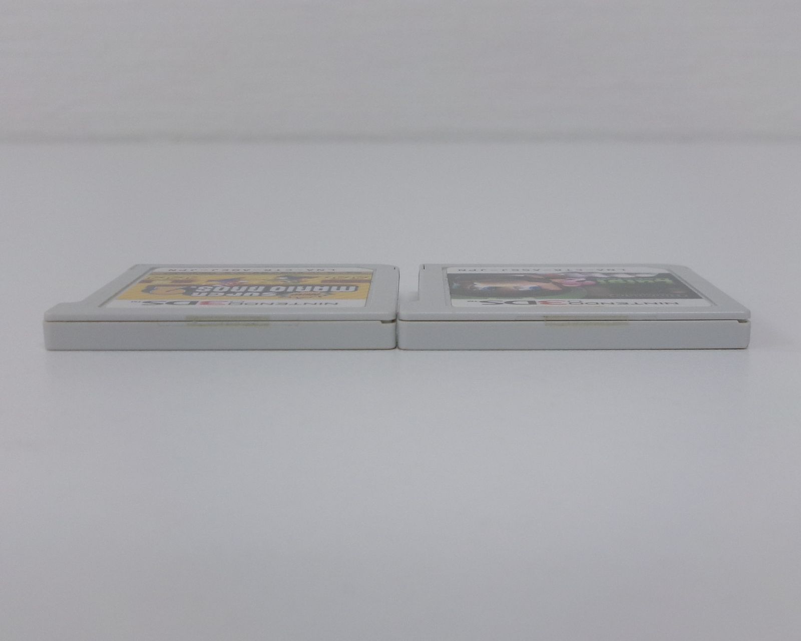 3ds 2ds ソフト まとめ アイカツ スマブラ カービィ ルイージマンション 3ds 2ds ソフト まとめ アイカツ スマブラ カービィ ルイージ