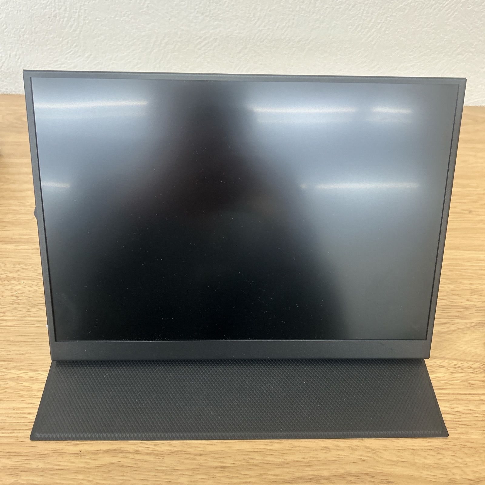 Acouto Zen18 モバイルモニター 18.5インチ Acouto Zen18 モバイル