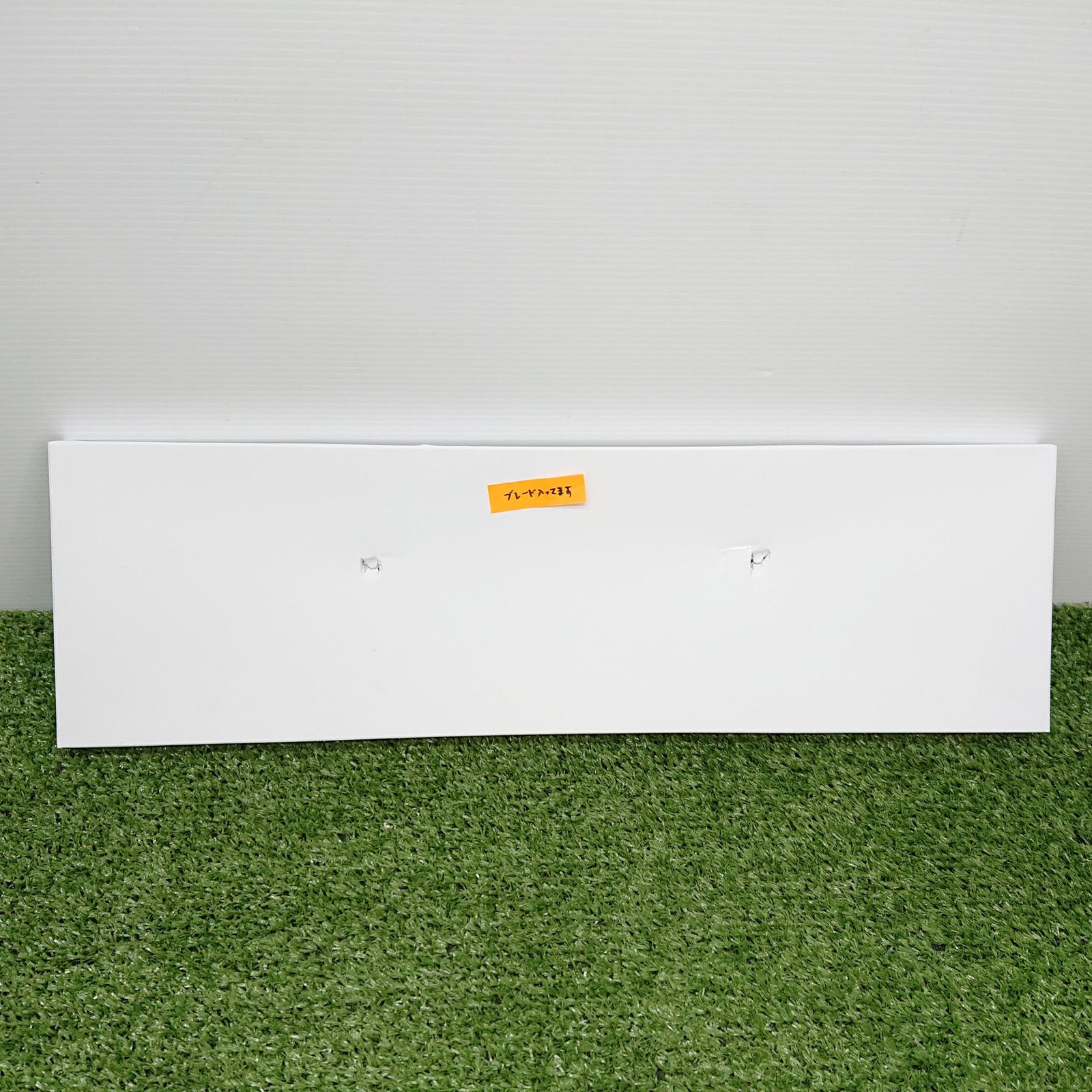 PB001GRDX 充電式ポータブルバンドソー