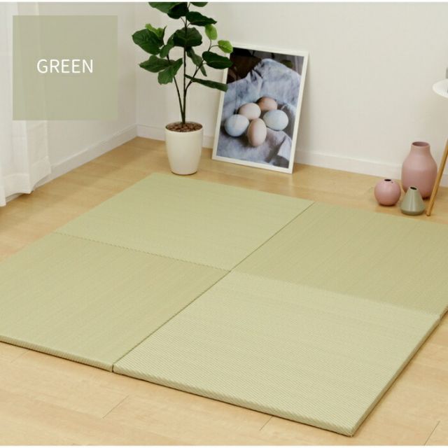 彩模様 6枚セット