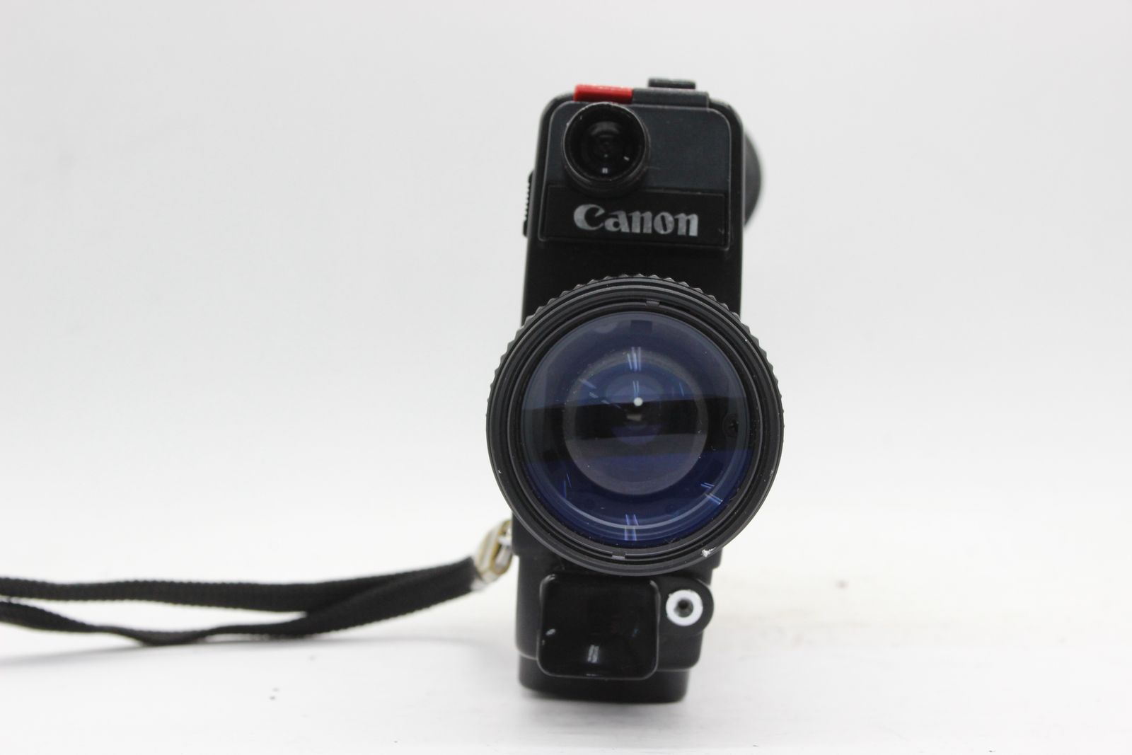 訳あり品】 キャノン Canon 310XL 8.5-25.5mm F1.0 カメラ s1797