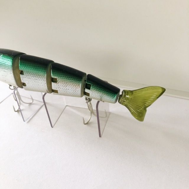 deps デプス/ハイサイダーJr トランステール【A71583-007