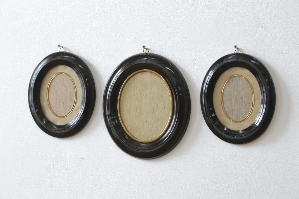 スワロフスキー　デコ　GiiNii デジタルフォトフレーム プレゼントに！ スワロフスキー デコ GiiNii デジタルフォトフレーム プレゼントに