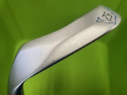 DW-120G シルバー