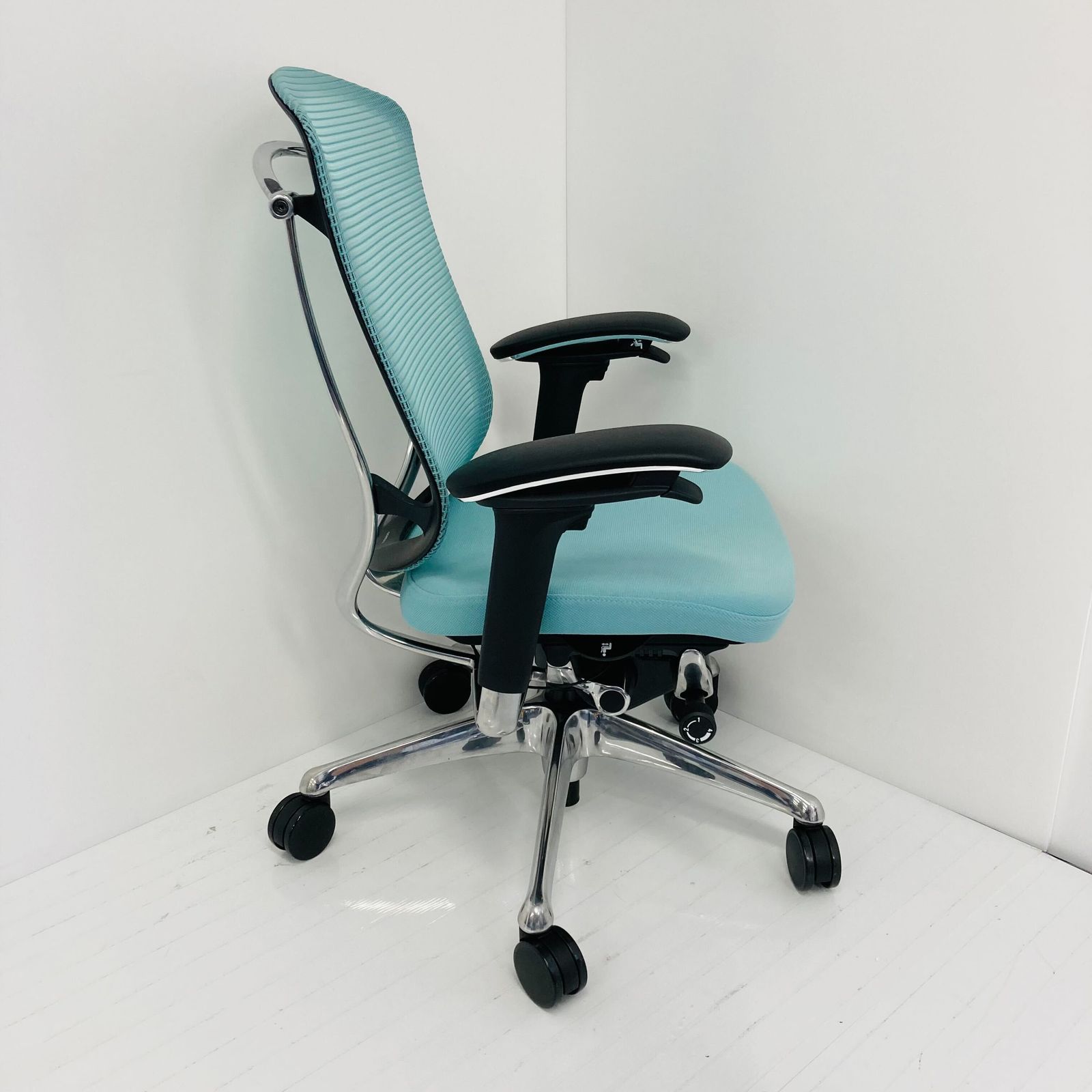 S_ 製 Contessa seconda コンテッサセコンダ CC83BR-FPC6 MARWIL-DEMENAGEMENTS_CH