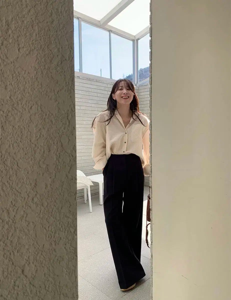 BURBERRY セットアップ シャツ スカンツ ノバチェック 金ボタン