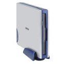 BUFFALO MO-P640USB USB1.1対応バスパワー駆動MOドライブ