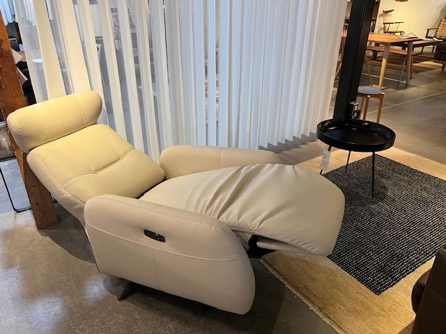 ヴィンテージ アンティーク アームチェア ろくろ調 ソファ ゴブラン