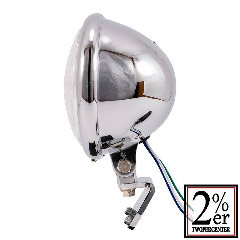 5.75インチベーツライトセットII SR400 SR500