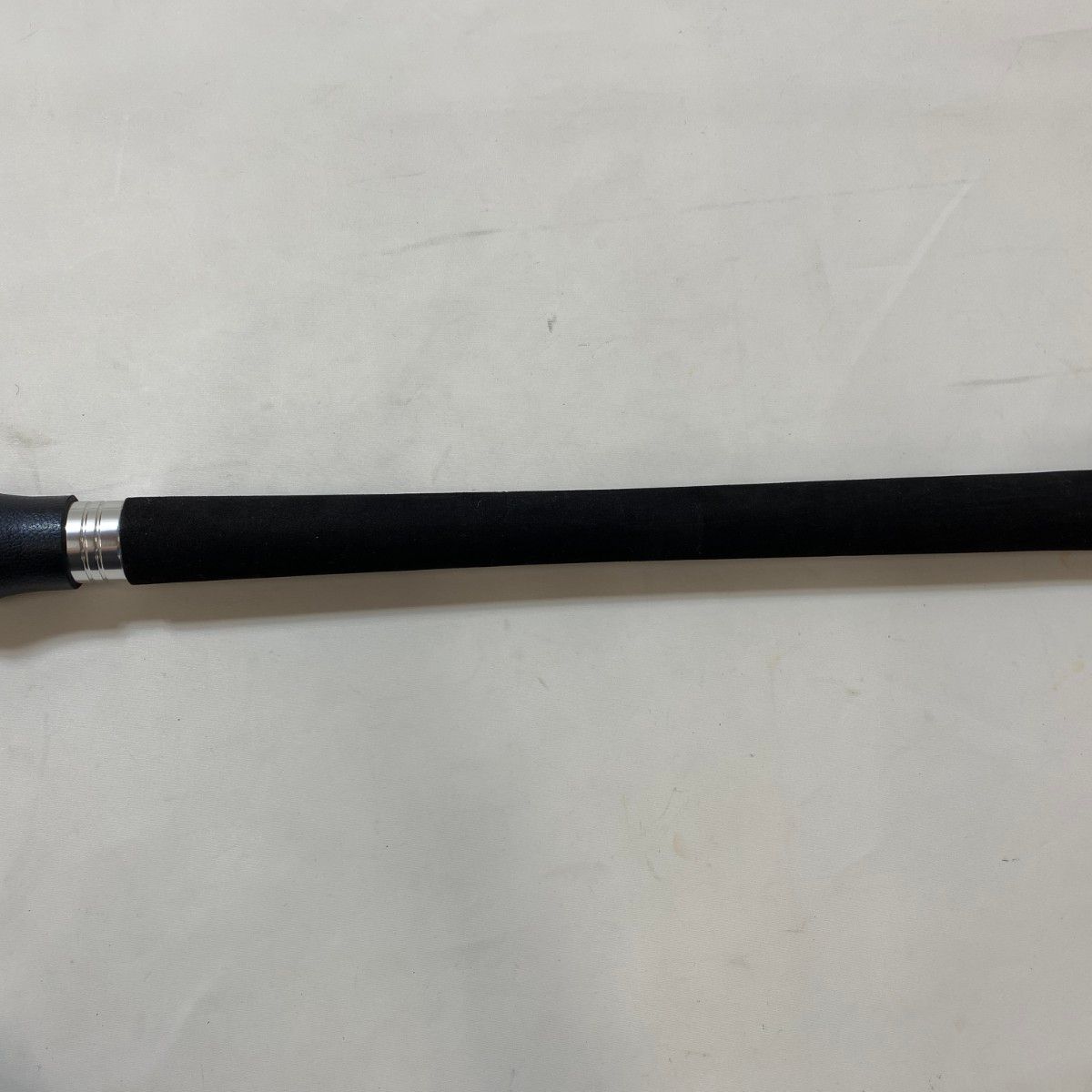 オフショアロッド グラップラータイプJ