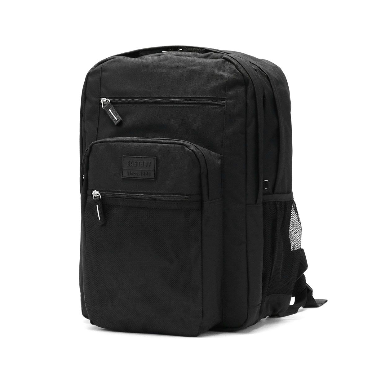 本橋依央利　痛バッグ Amazon.co.jp: カリスマ WEGOコラボ 痛バッグ 本橋依央利 痛バ