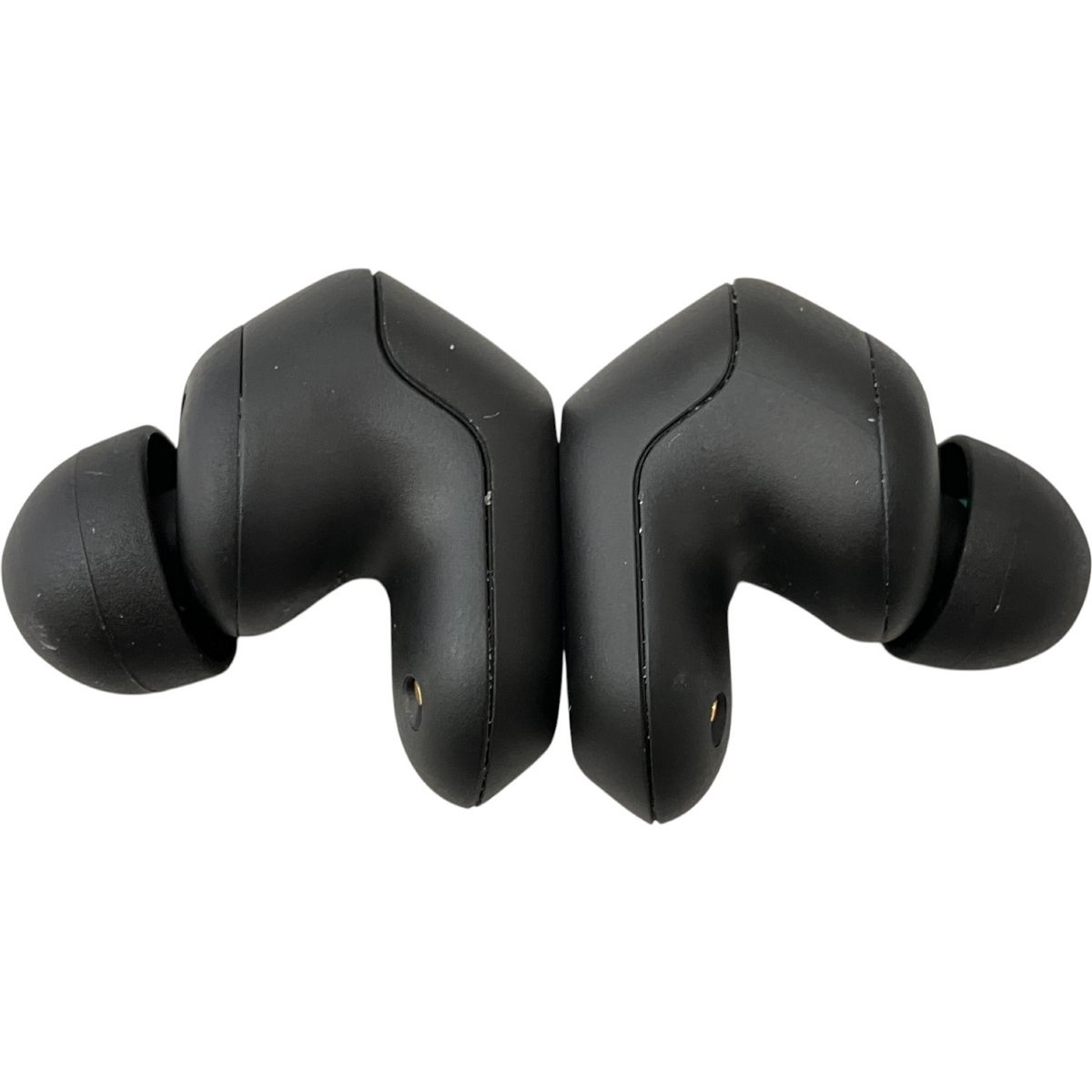 SONYゲーミングイヤホン Amazon.co.jp: ソニー ゲーミングイヤホン INZONE Buds:WF-G700N