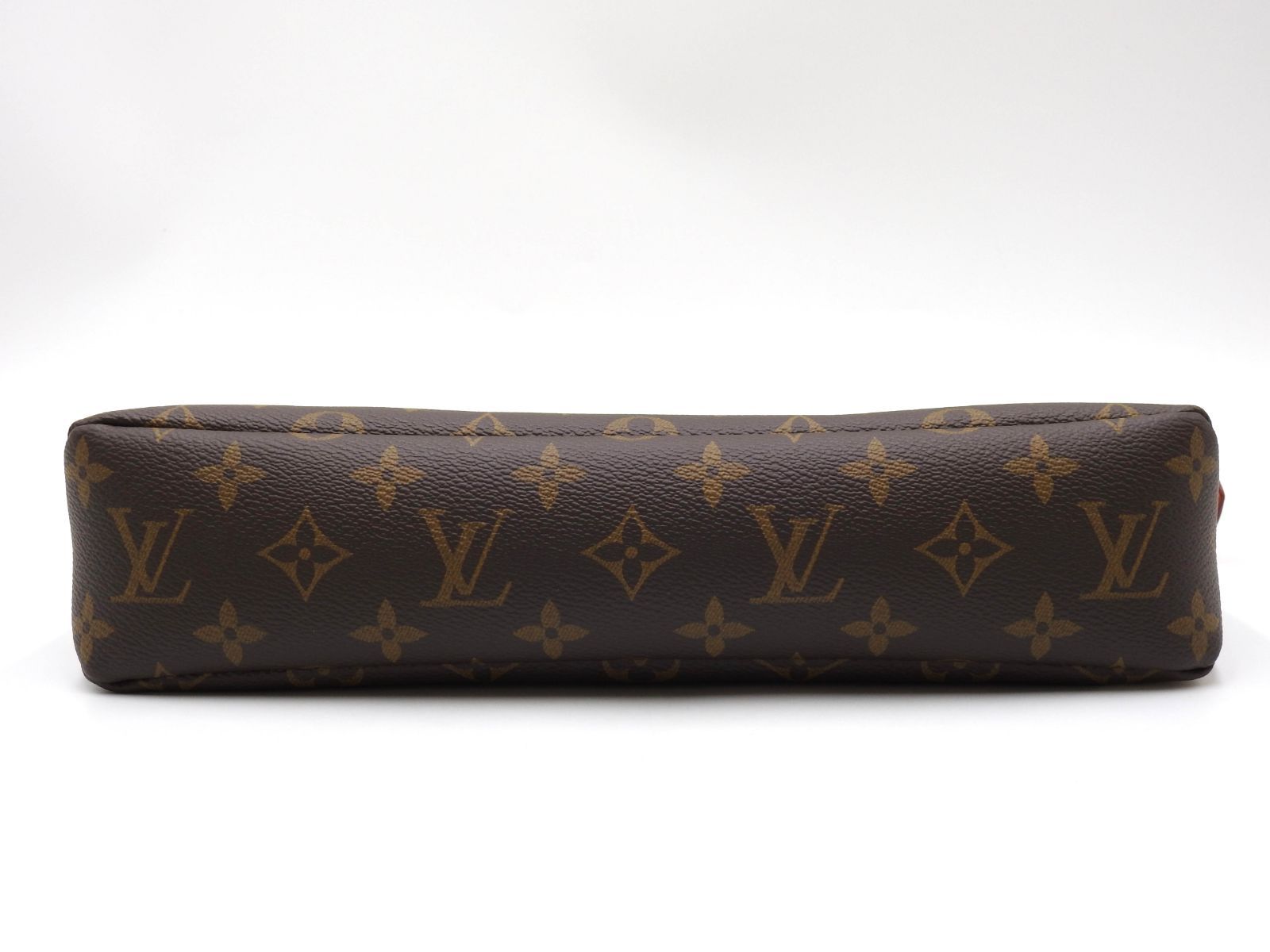 クラッチバッグ