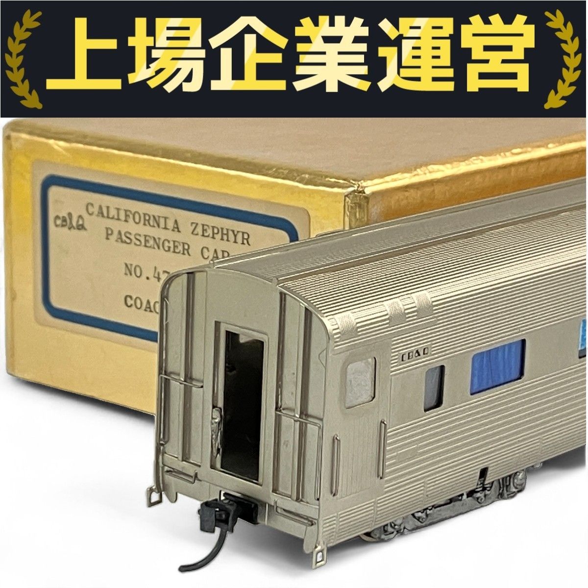 F04C　ギャル向けガラケー　見本模型 41WkbSthRfL.jpg_BO30,255,255,