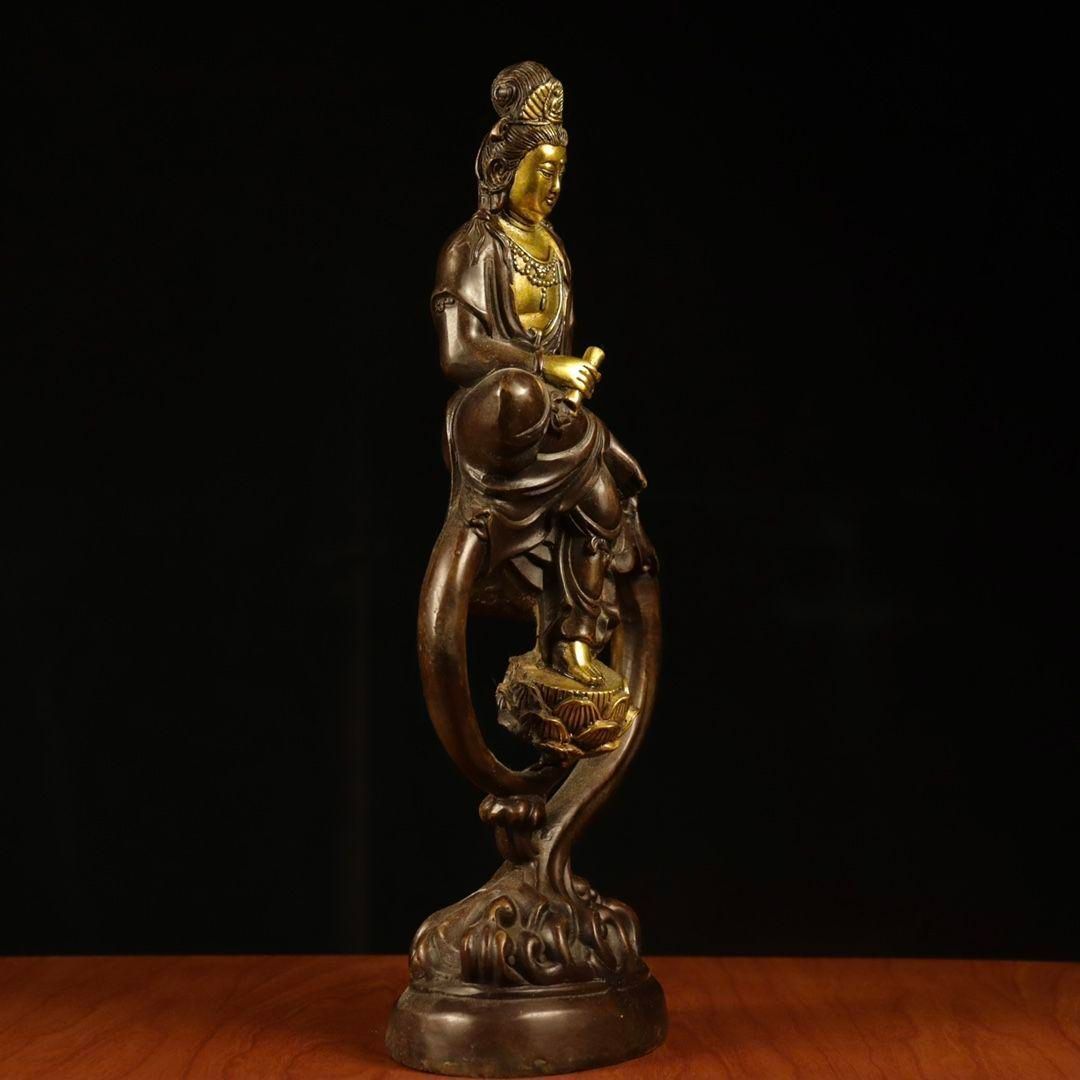 文房具装飾品