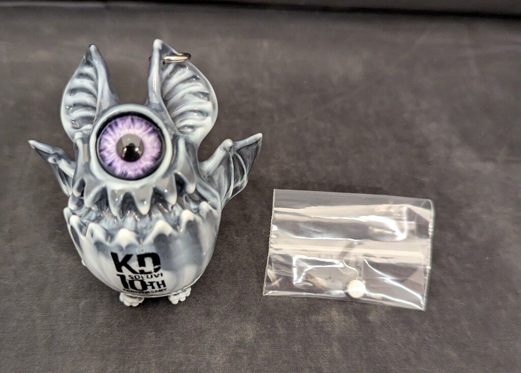 ワミレス　フィニッシングパウダー　390 FACE 390 フィニッシングパウダー ワミレス wamiles-グッズ公式