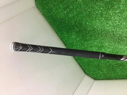 Miyazaki AX-1