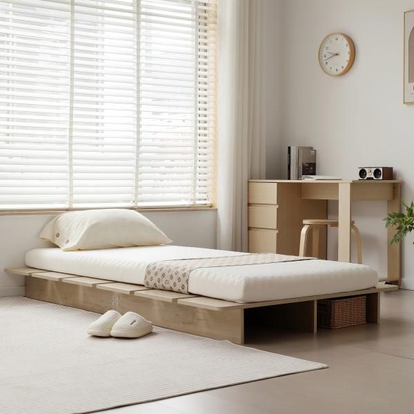 子供部屋 子ども