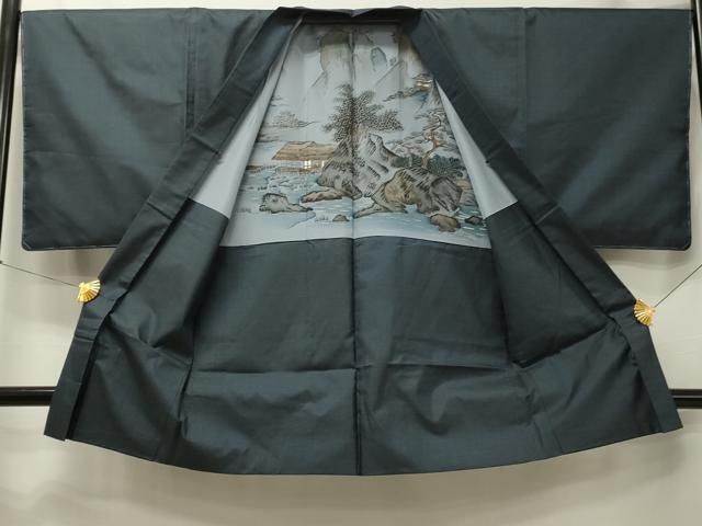 11 本場大島紬着物10枚アンサンブル4組おまとめ売り材料正絹 11 本場大島紬着物10枚アンサンブル4組おまとめ売り材料正絹 京夢