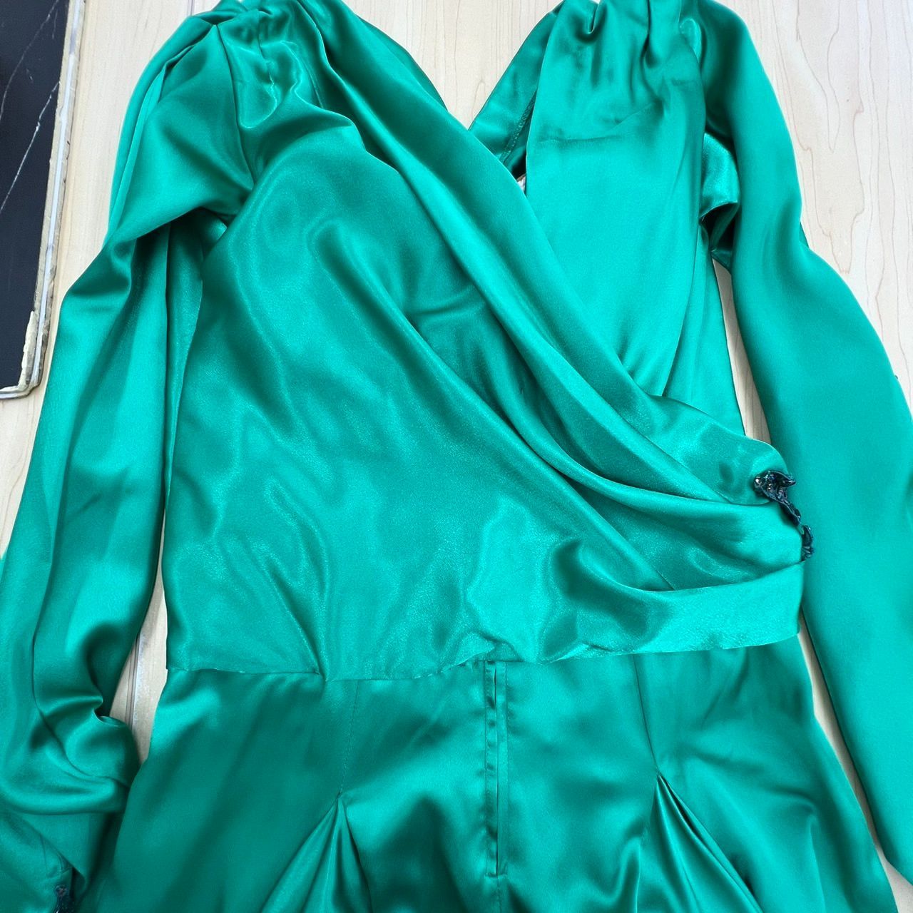 ヤナギダダンスウェア　ラテンドレス YANAGIDA DANCE WEAR ヤナギダ ダンス 社交ダンス ラテンダンス ドレス