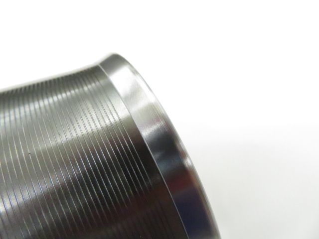  シマノ 22キス 45 スプール 01- その他 リールパーツ