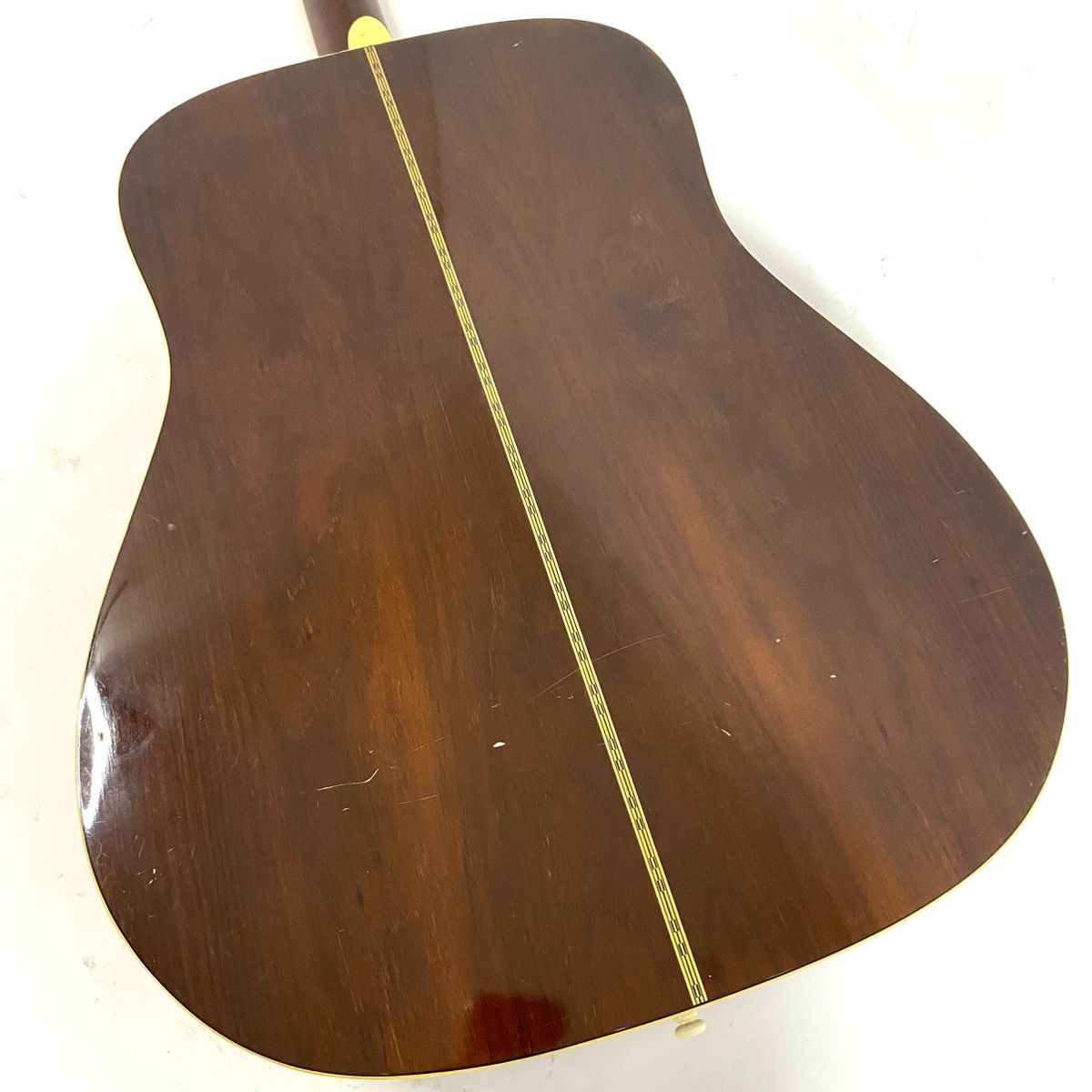 YAMAHA ヤマハ FG-351 アコースティックギター 1970年代ビンテージ