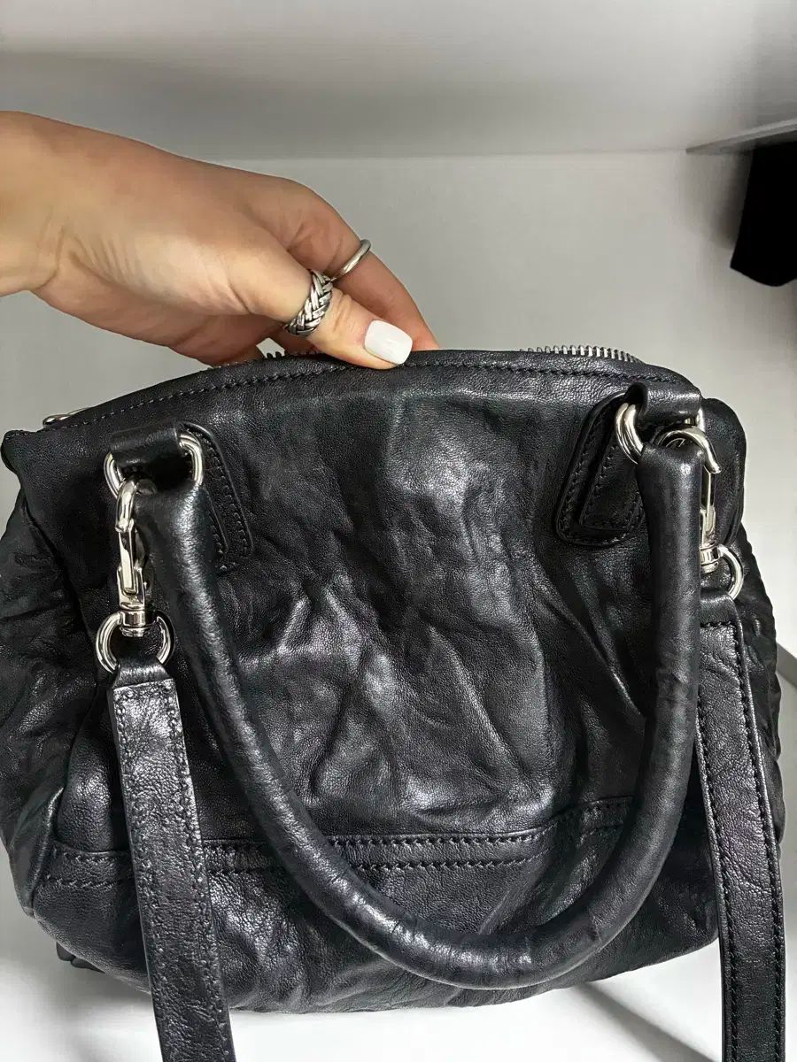 Givenchy