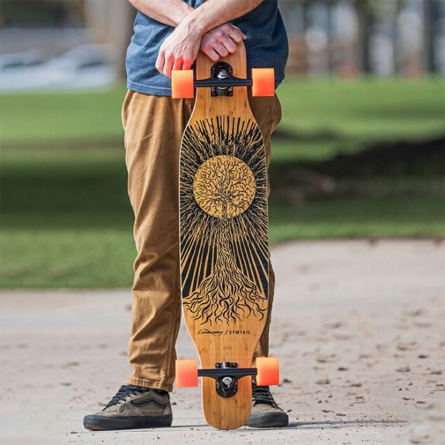 新品未使用 ローデット シムテール Flex 2 コンプリート