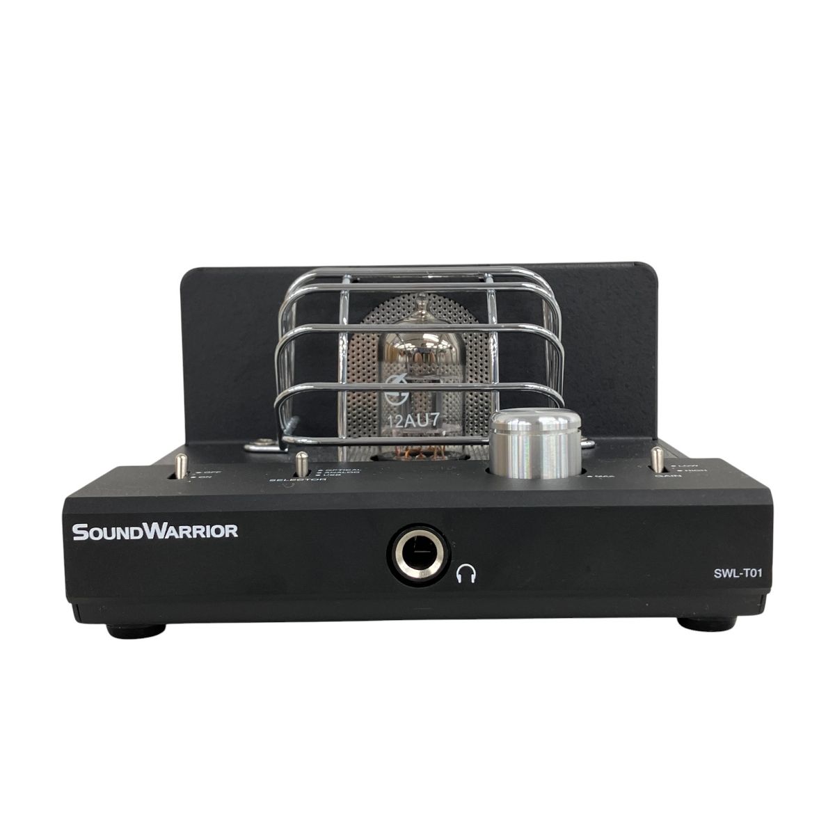 soundwarrior SWL-T01