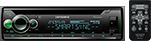 CD|Bluetooth|USB|ﾁｭｰﾅｰ|DSPﾕﾆｯﾄ DEH-5600