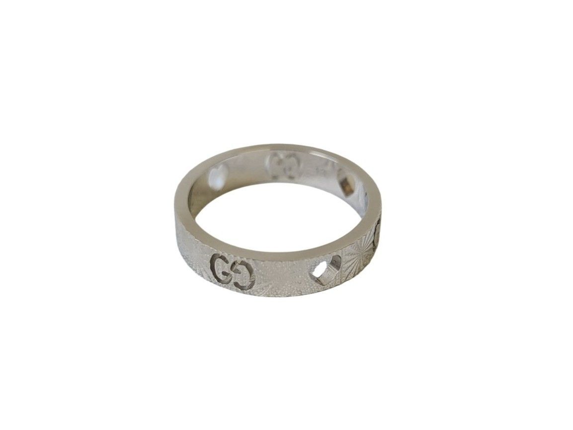 アイコンハート