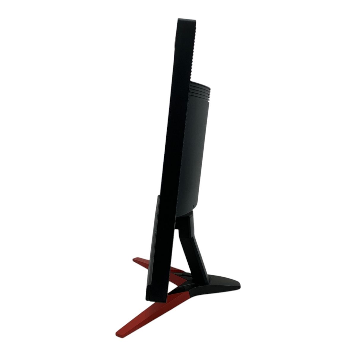 Acer エイサー