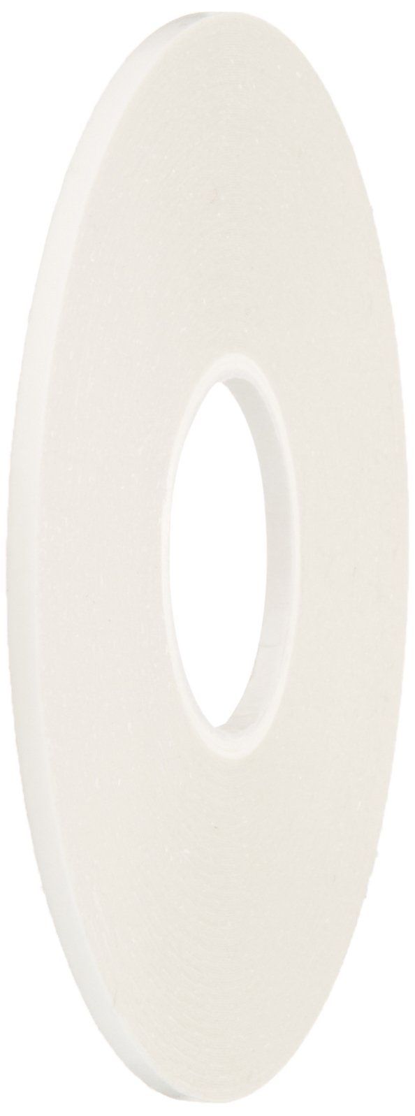 Clover 両面テープ 2 mm幅 20 m巻 58 503