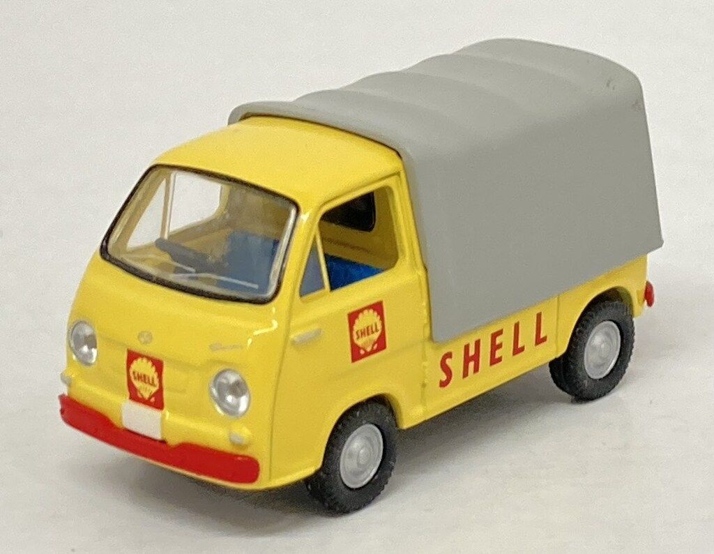 トミカラマ　トミカリミテッド ヴィンテージ　ガソリンスタンドシェル 02A　絶版 Amazon | トミカリミテッドヴィンテージ トミカラマ