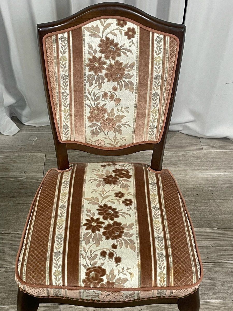 GT04 マルニ マキシマム ダイニング チェア 2脚セット 猫脚 mar/S8 GT04 マルニ マキシマム ダイニング チェア 2脚セット 猫脚 mar/S8