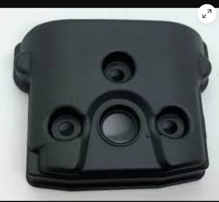 F1 レア音源Ferrari 1990 & Exhaust Sound 1991 1990 F1 フェラーリ641