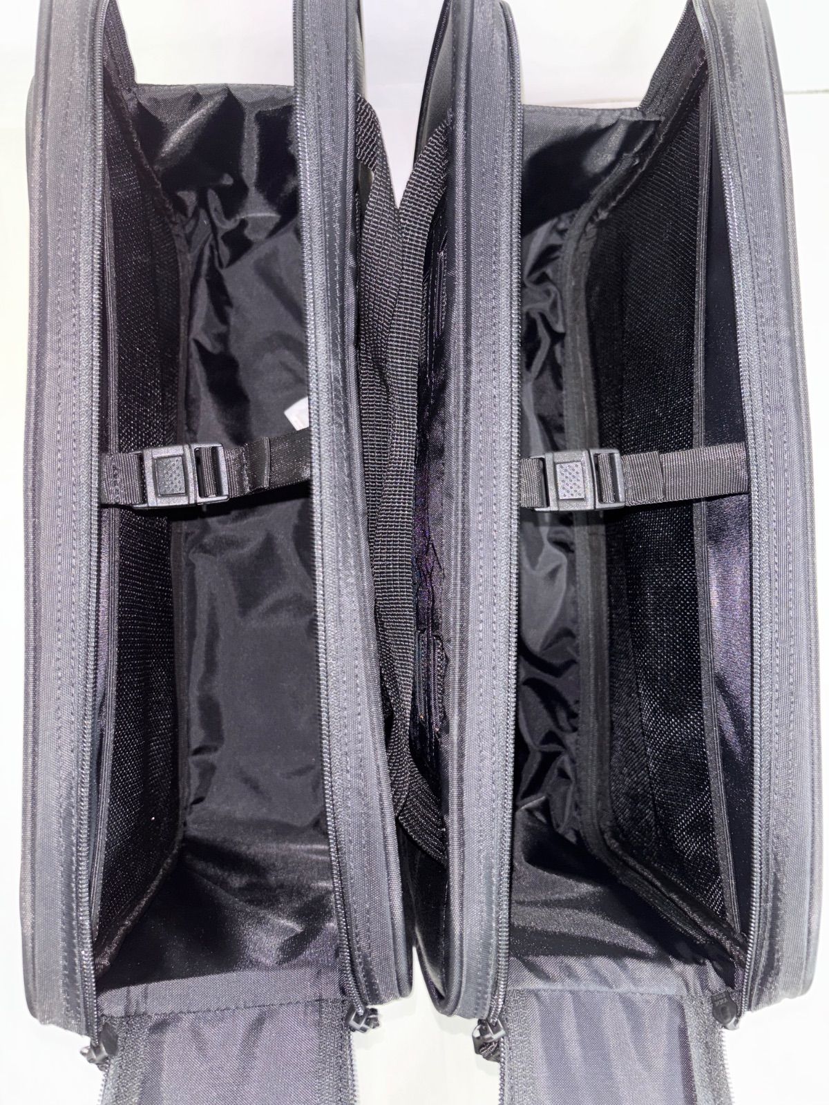 GOLDWIN ゴールドウイン