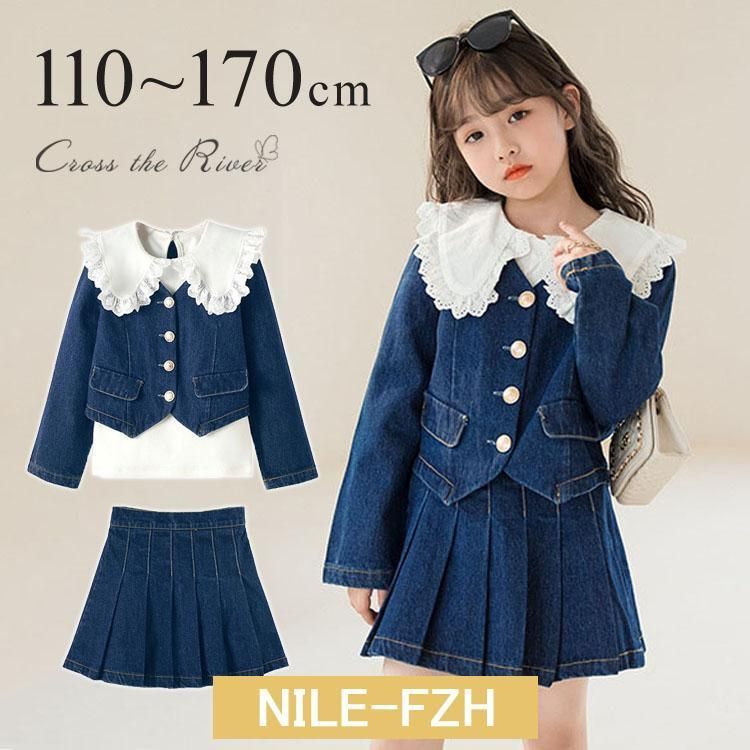 レア株 アストロフィツム 花園兜 (検索 兜丸 瑠璃兜 ミラクル兜 兜丸 種類