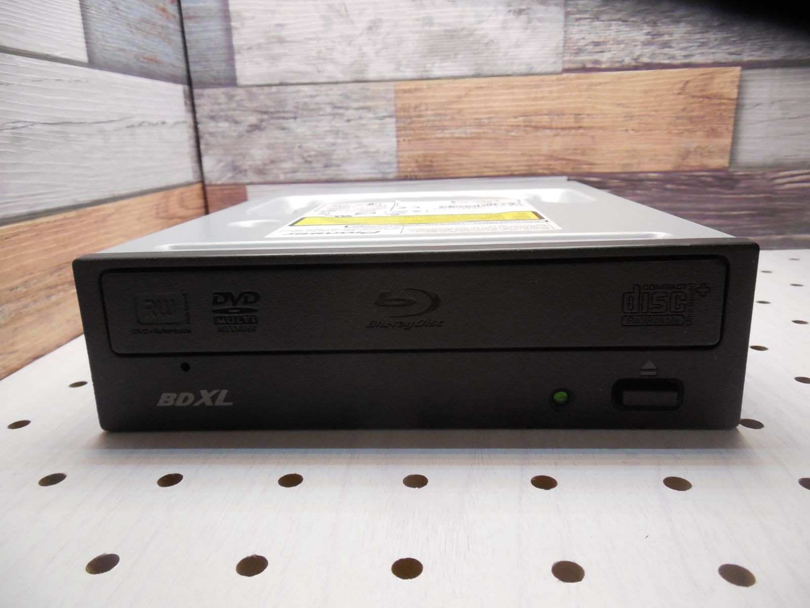 【FW1.00】日立LG BU20N 4K UHD Friendly ケーブル付 FW1.00】日立LG BU20N 4K UHD Friendly ケーブル付 - メルカリ 【FW1