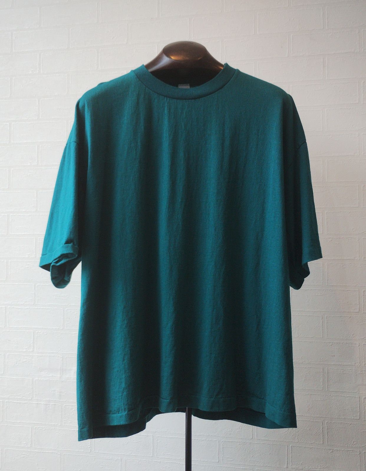 90年代 ファニーTシャツ　グラフィック　アメリカ　ヴィンテージシングルステッチ a99cc72f62685300ef911e9710f37e
