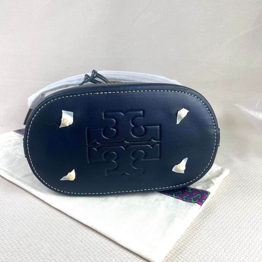 TORY BURCH 176060200 関税送料込 トリーバーチ TORY BURCH TORY BURCH トリーバーチ トートバッグ