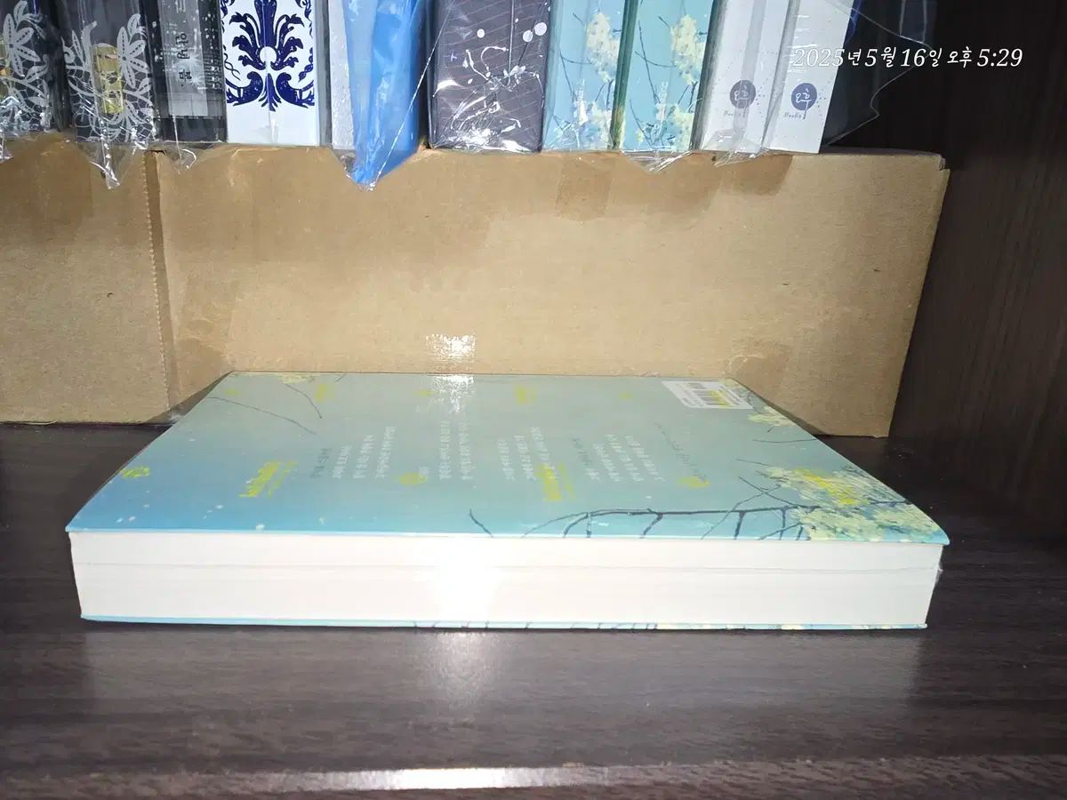 ellow Bucks ベストミックス イエローバックス 新品未開封DJ SID ¥B