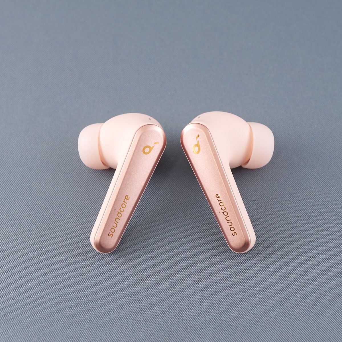 Anker Soundcore Liberty 2 Pro（美品） Amazon.com: Soundcore by Anker Liberty 2 Pro True Wireless