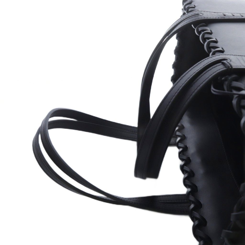 ロンハーマン Ron Herman アヴァケーション A VACATION オール